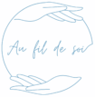 Au fil de soi